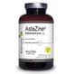 AstaZine Астаксантин 4 мг - 300 капсул, Kenay