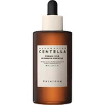 Концентрована сироватка для відновлення та заспокоєння шкіри Probio-Cica, 95 мл, Skin1004: ціни та характеристики
