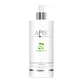Apis Acne-Stop Очищающий антибактериальный тоник с зеленым чаем, 500 мл