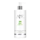 Apis