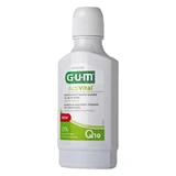 Ополіскувач для порожнини рота Activital, 300 мл, Sunstar Gum