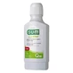 Ополіскувач для порожнини рота Activital, 300 мл, Sunstar Gum