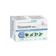 Тиронорм Форте Rotta Natura Tironorm Forte, 30 капсул