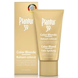 Кондиціонер для волосся Plantur 39 Colour Blonde, 150 мл, Dr. Kurt Kurt Wolff