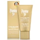 Кондиціонер для волосся Plantur 39 Colour Blonde, 150 мл, Dr. Kurt Kurt Wolff