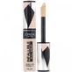 Loreal Infaillible More Than Concealer, Nuanta 320 Porcelain