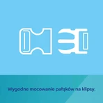 Canpol Babies, килимок розвиваючий, Лисичка, від народження, 1 шт: ціни та характеристики