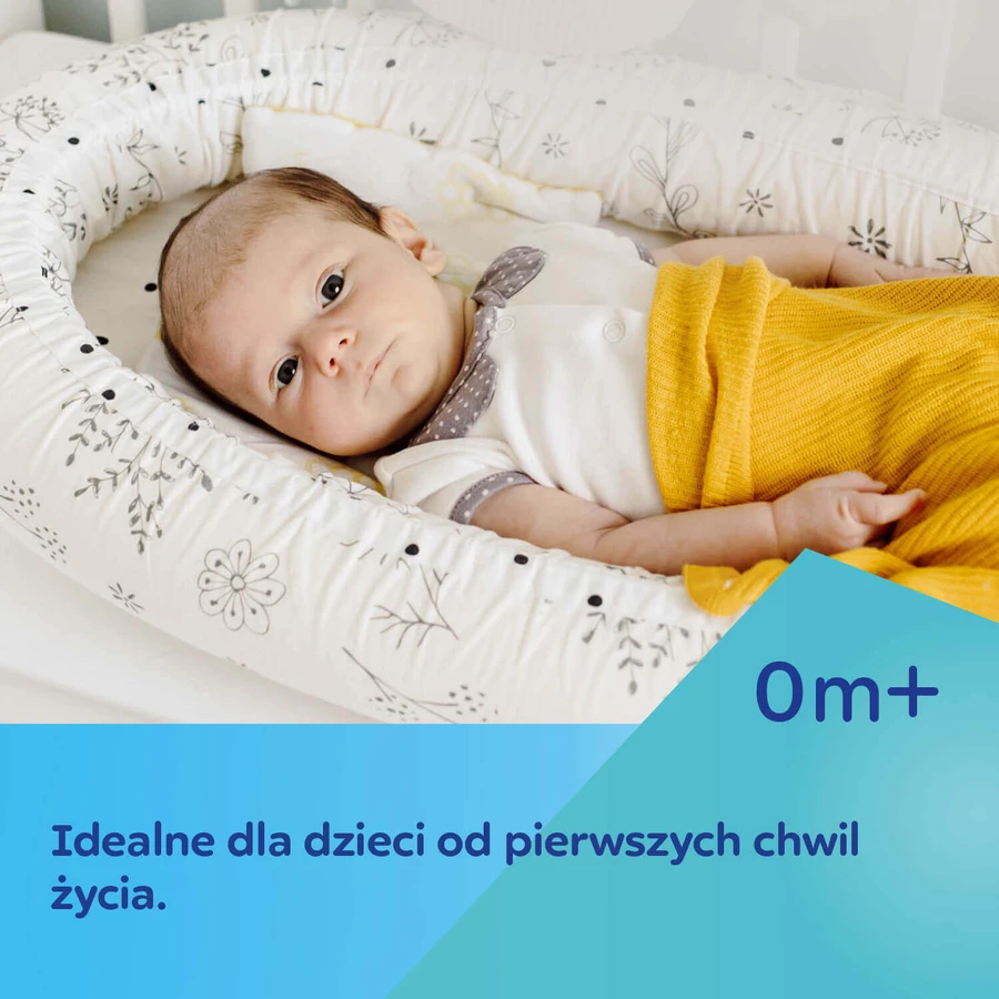 Canpol Babies, килимок розвиваючий, Лисичка, від народження, 1 шт: ціни та характеристики