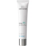 La Roche-Posay Hyalu B5 Крем проти зморшок 40 мл