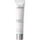La Roche-Posay Hyalu B5 Уход против морщин 40 мл