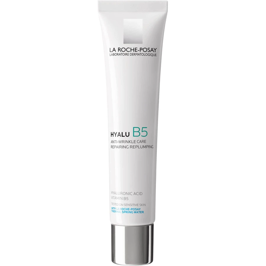 La Roche-Posay Hyalu B5 Уход против морщин 40 мл: цены и характеристики