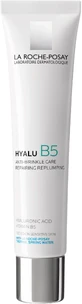 La Roche-Posay Hyalu B5 Крем проти зморшок 40 мл
