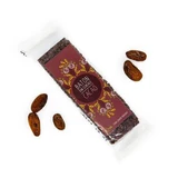 Батончик зі злаками та какао, 40 г, Sweeteria
