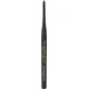 Dermacol Waterproof Micro Eyeliner автоматический карандаш для глаз черный .01 1×0,08 г, автоматический карандаш для глаз