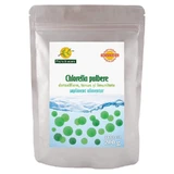 Порошок хлорели, 200 г, Phyto Biocare