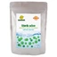 Порошок хлорели, 200 г, Phyto Biocare