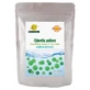 Порошок хлорели, 200 г, Phyto Biocare