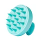 Щітка для масажу та стимуляції шкіри голови, Hairburst