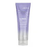Кондиционер для светлых волос, Violet Blonde Life, 250 мл, Joico