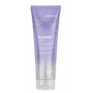 Кондиціонер-ополіскувач для світлого волосся, Violet Blonde Life, 250 мл, Joico