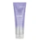 Joico