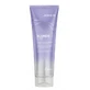 Кондиціонер-ополіскувач для світлого волосся, Violet Blonde Life, 250 мл, Joico