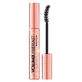 Eveline Cosmetics Volumix Fiberlast Ultra False Lashes Effect, туш для потовщення та об'єму вій, 10 мл