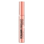 Eveline Cosmetics Volumix Fiberlast Ultra False Lashes Effect, утолщающая и придающая объем тушь для ресниц, 10 мл: цены и характеристики