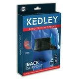 Корсетный пояс с поддержкой спины, KED029, Kedley