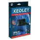 Корсетный пояс с поддержкой спины, KED029, Kedley