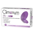 Клименум День и Ночь Climenum Zdrovit Day & Night, 28+28 таблеток