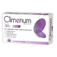 Клименум День и Ночь Climenum Zdrovit Day & Night, 28+28 таблеток