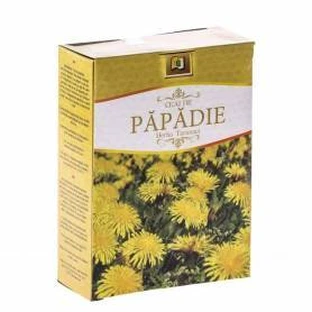Фиточай Stef Mar Valcea Papadie, 50 г