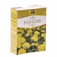 Фиточай Stef Mar Valcea Papadie, 50 г