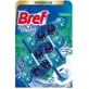 Bref Color Aktiv Eucalyptus 3 x 50 г