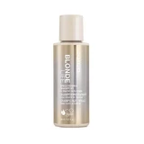 Шампунь для светлых волос Joico Blonde Life Brightening Shampoo 50 мл