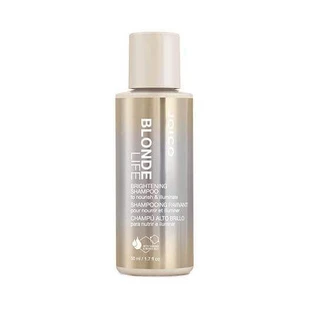 Шампунь для светлых волос Joico Blonde Life Brightening Shampoo 50 мл
