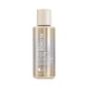Освітлюючий шампунь для світлого волосся Joico Blonde Life Brightening Shampoo 50 мл