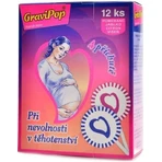 GraviPop 1×12 шт, льодяники: ціни та характеристики