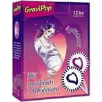 GraviPop 1×12 шт, льодяники: ціни та характеристики