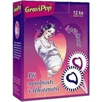 GraviPop 1×12 шт, льодяники: ціни та характеристики