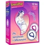 GraviPop 1×12 шт, льодяники: ціни та характеристики
