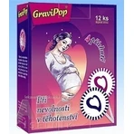 GraviPop 1×12 шт, льодяники: ціни та характеристики