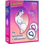 GraviPop 1×12 шт, льодяники: ціни та характеристики