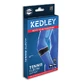 Підлокітник для тенісу KED028, Kedley