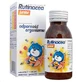 Rutinacea Junior, Рутінацеа Джуніор, сироп для дітей віком від 3 років, 100 мл