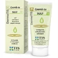 Крем DermoTis с серой, 50 мл, Tis Farmaceutic