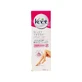 Крем для удаления волос для нормальной кожи, 100 мл, Veet Silky Fresh