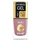 Delia Cosmetics