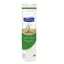 Ватные очищающие диски Eco Life, 100 шт, Septona
